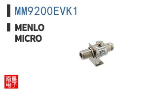MM9200EVK1 ͼƬ